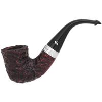 Peterson Cobble (05) P-Lip