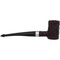 Peterson Cobble (701) P-Lip