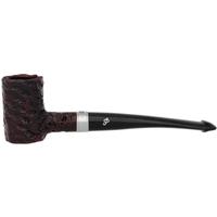 Peterson Cobble (701) P-Lip