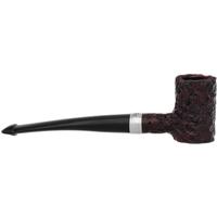 Peterson Cobble (701) P-Lip