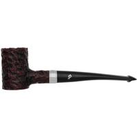 Peterson Cobble (701) P-Lip