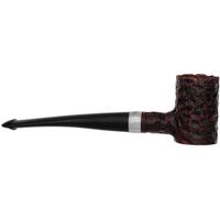 Peterson Cobble (701) P-Lip
