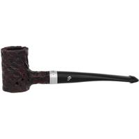 Peterson Cobble (701) P-Lip