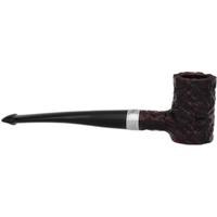 Peterson Cobble (701) P-Lip