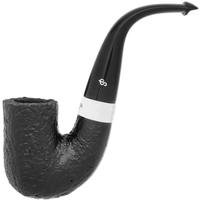 Peterson Pipe of the Year 2025 Sandblasted P-Lip (91/1000)