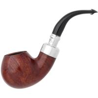 Peterson System Spigot Smooth (302) P-Lip
