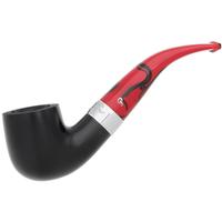 Peterson Dracula Smooth (01) Fishtail