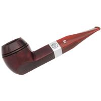 Peterson Irish Harp (150) Fishtail