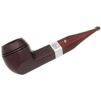 Peterson Irish Harp (150) Fishtail