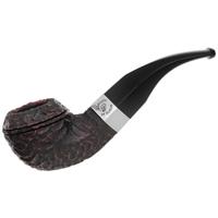 Peterson Donegal Rocky (80s) Fishtail