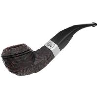 Peterson Donegal Rocky (80s) Fishtail