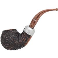Peterson Derry Rusticated (XL02) Fishtail