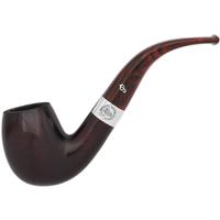Peterson Irish Harp (69) Fishtail