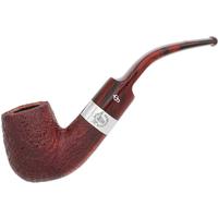 Peterson Irish Harp Sandblasted (XL90) Fishtail