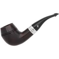 Peterson Sherlock Holmes Heritage Deerstalker P-Lip