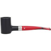 Peterson Dracula Smooth (701) Fishtail