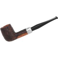 Peterson Arklow Sandblasted (X105) Fishtail