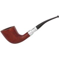 Peterson Terracotta Spigot (129) Fishtail