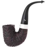 Peterson Pipe of the Year 2025 Rusticated P-Lip (403/1000)