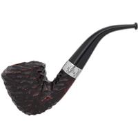 Peterson Donegal Rocky (B10) Fishtail