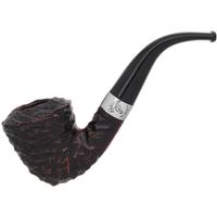 Peterson Donegal Rocky (B10) Fishtail
