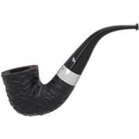 Peterson Jekyll & Hyde (05) Fishtail