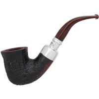 Peterson Newgrange Spigot (05) Fishtail