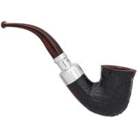 Peterson Newgrange Spigot (05) Fishtail