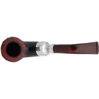 Peterson Newgrange Spigot (05) Fishtail