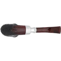 Peterson Newgrange Spigot (05) Fishtail