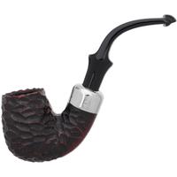 Peterson System Standard Rusticated (312) P-Lip