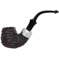 Peterson System Standard Rusticated (314) P-Lip