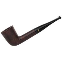 Peterson Aran Smooth (120) Fishtail