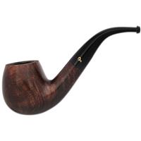 Peterson Aran Smooth (68) Fishtail