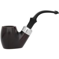 Peterson System Standard Heritage (306) P-Lip