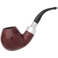 Peterson System Spigot Smooth (B42) P-Lip