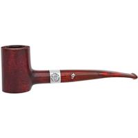 Peterson Irish Harp (701) Fishtail