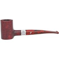 Peterson Irish Harp (701) Fishtail