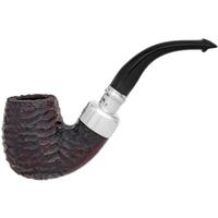 Peterson System Spigot Rusticated (312) P-Lip