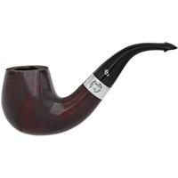 Peterson Sherlock Holmes Heritage Professor P-Lip