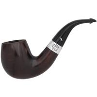 Peterson Sherlock Holmes Heritage Professor P-Lip