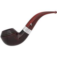 Peterson Irish Harp (999) Fishtail