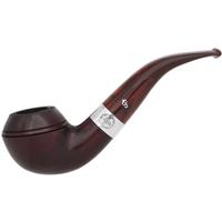 Peterson Irish Harp (999) Fishtail
