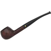 Peterson Aran Smooth (406) Fishtail