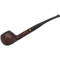Peterson Aran Smooth (406) Fishtail