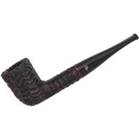 Peterson Aran Rusticated (120) Fishtail