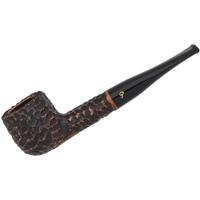 Peterson Aran Rusticated (606) Fishtail
