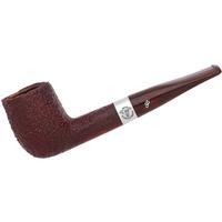 Peterson Irish Harp Sandblasted (106) Fishtail