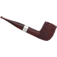 Peterson Irish Harp Sandblasted (106) Fishtail