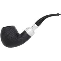 Peterson System Spigot Sandblasted (B42) P-Lip